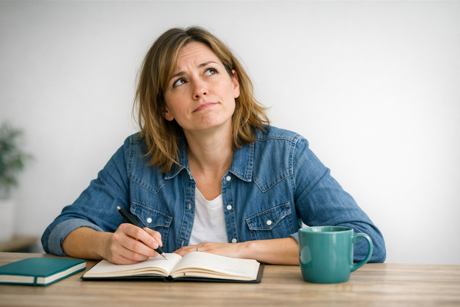 Why Do We Forget? The Science of Everyday Forgetting
