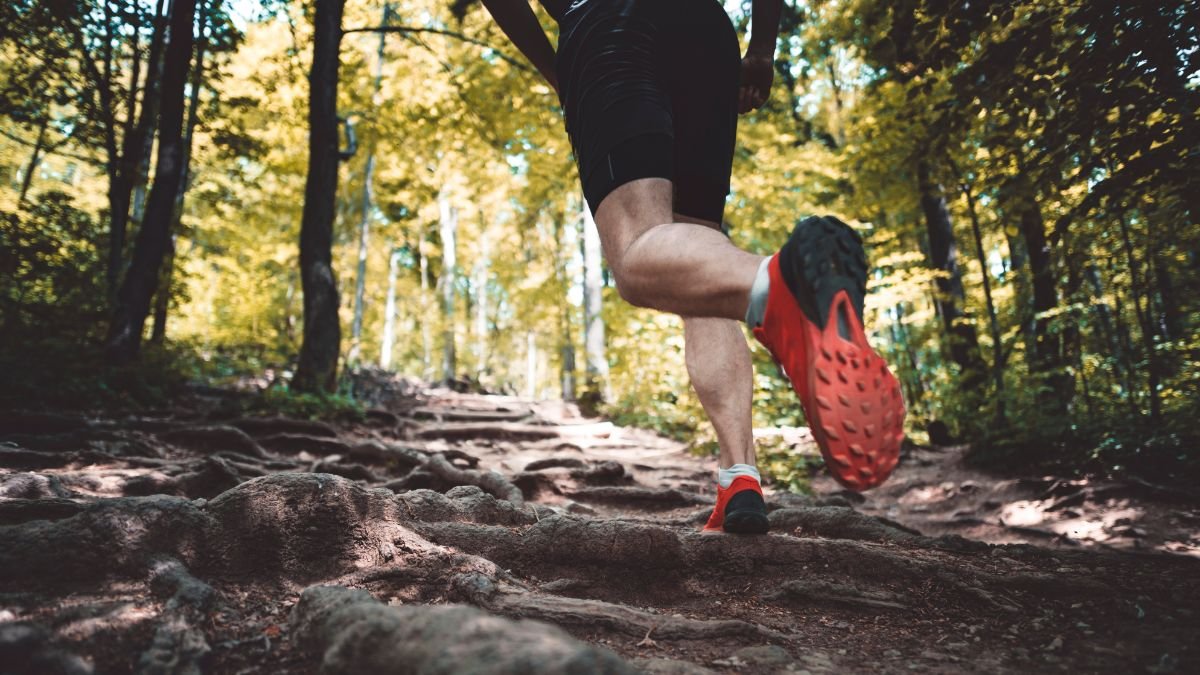 Best Exercise for Brain Health: Which Types Work Best?