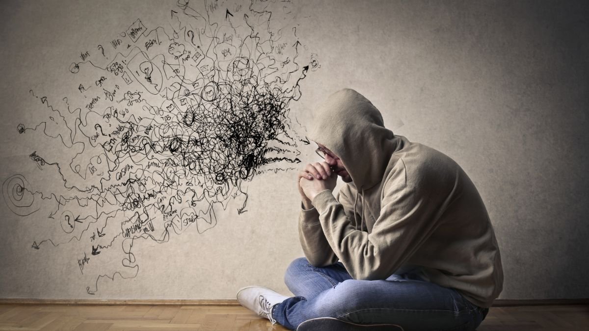 How to Stop Overthinking: 7 Proven Techniques